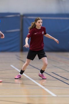 Bild 259 - wCJ NFV Futsalmeisterschaft